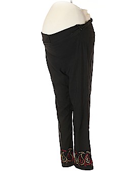 Mimi Maternity Size Sm Maternity