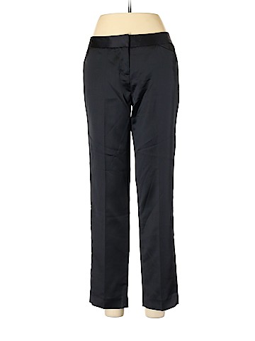 Kenneth Cole New York Dress Pants (view 1)