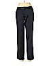 Kenneth Cole New York Black Dress Pants Size 6 (petite) - photo 1
