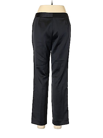 Kenneth Cole New York Dress Pants (view 2)