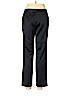 Kenneth Cole New York Black Dress Pants Size 6 (petite) - photo 2