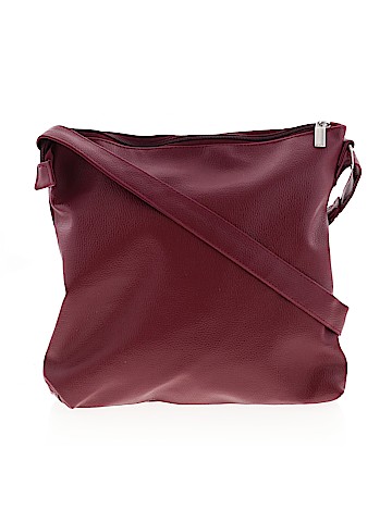 Assorted Brands Crossbody Bag (view 1)