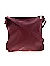 Assorted Brands Red Crossbody Bag One size - photo 1