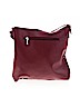 Assorted Brands Red Crossbody Bag One size - photo 3