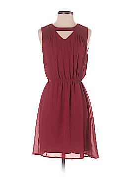 Charming Charlie Size Sm