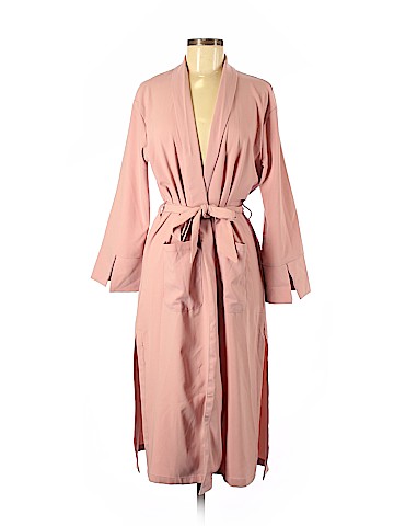 Suzanne Betro Cardigan (view 1)