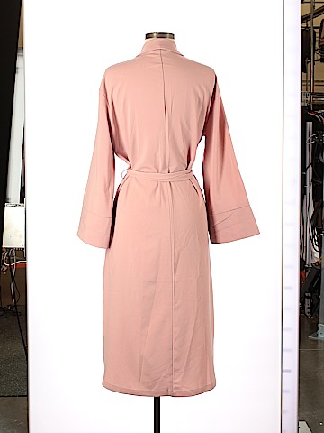 Suzanne Betro Cardigan (view 2)