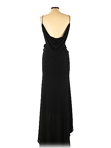 Pamela Dennis Cocktail Dress (view 2)