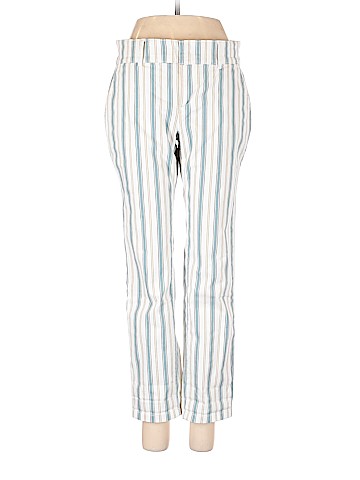 Ann Taylor LOFT Casual Pants (view 1)