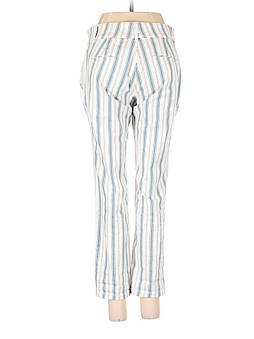 Ann Taylor LOFT Casual Pants (view 2)