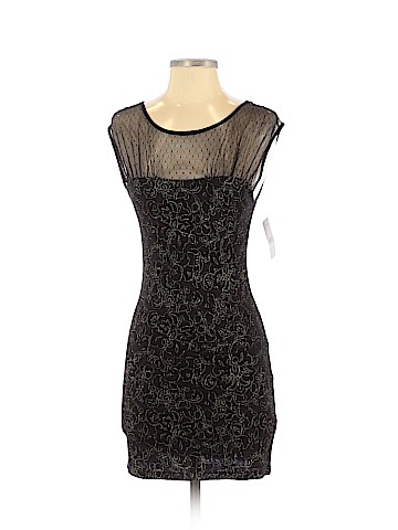 Free People Casual Dress (view 1)