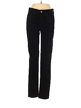 J.Crew Factory Store Size 25 waist