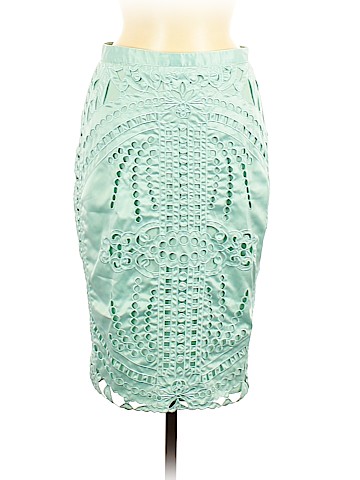 H&M Casual Skirt (view 1)