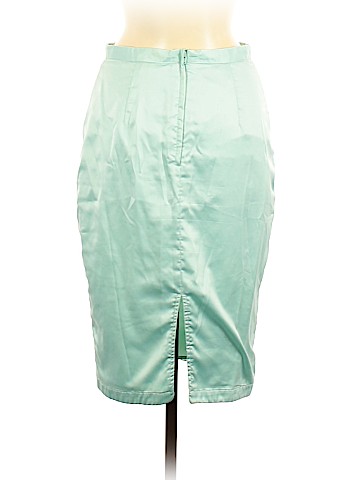 H&M Casual Skirt (view 2)