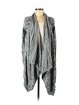 Moda International Size Med