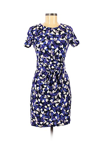 Diane von Furstenberg Casual Dress (view 1)