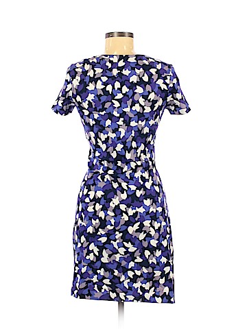 Diane von Furstenberg Casual Dress (view 2)