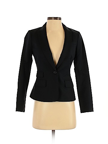 Banana Republic Blazer (view 1)