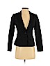 Banana Republic Blue Blazer Size 0 (petite) - photo 1