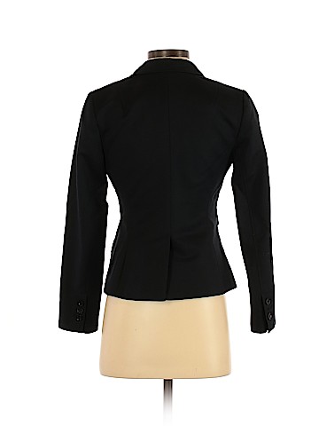 Banana Republic Blazer (view 2)