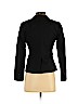 Banana Republic Blue Blazer Size 0 (petite) - photo 2