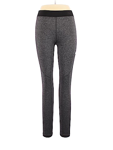 Nike Active Pants (view 1)