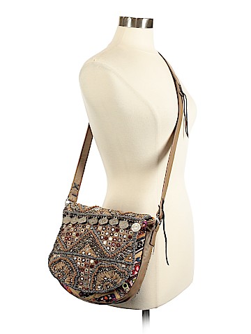 Free People Crossbody Bag (view 2)