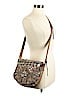 Free People Tan Crossbody Bag One size - photo 2