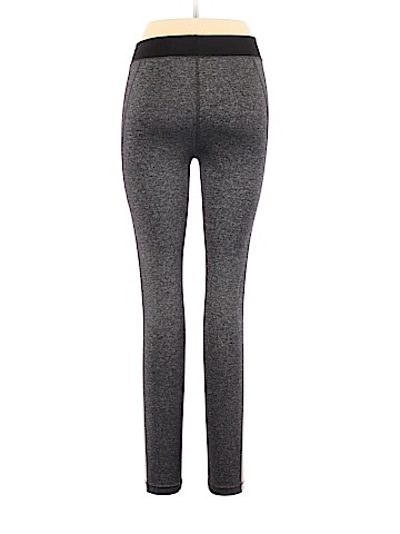 Nike Active Pants (view 2)