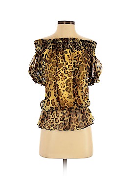 GUESS by Marciano Size XS