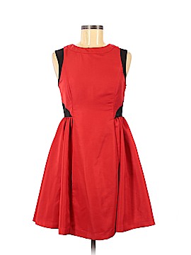 Prabal Gurung for Target Size 6