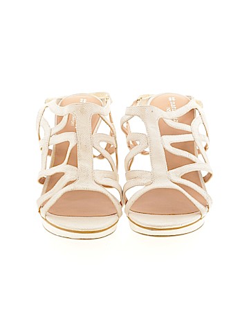 Naturalizer Heels (view 2)