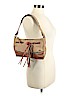 Vélez for Leather Lovers Tan Shoulder Bag One size - photo 2