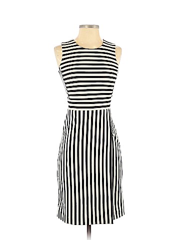 Ann Taylor Casual Dress (view 1)