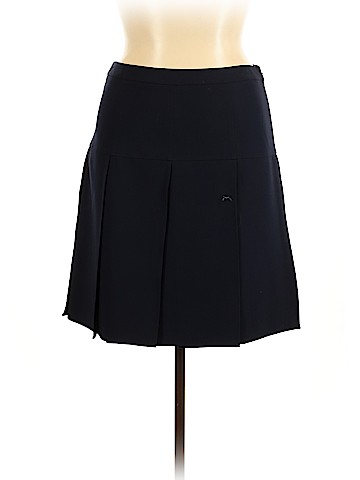 Tommy Hilfiger Formal Skirt (view 1)