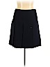 Tommy Hilfiger Blue Formal Skirt Size 14 - photo 1