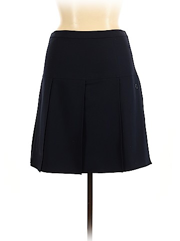 Tommy Hilfiger Formal Skirt (view 2)