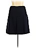 Tommy Hilfiger Blue Formal Skirt Size 14 - photo 2