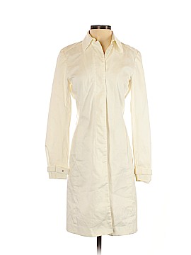 Kenneth Cole New York Size XS