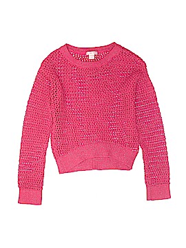 Xhilaration Size Medium kids
