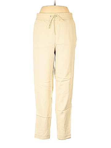 Helmut Lang Casual Pants (view 1)