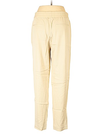 Helmut Lang Casual Pants (view 2)