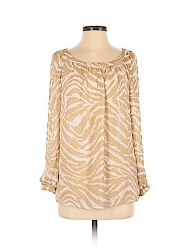 MICHAEL Michael Kors Size XS