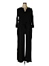 Lauren by Ralph Lauren Black Jumpsuit Size 2X - photo 1