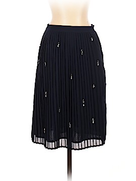 Carmen Carmen Marc Valvo Size XS