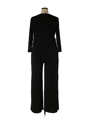 Lauren by Ralph Lauren Jumpsuit (view 2)