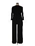 Lauren by Ralph Lauren Black Jumpsuit Size 2X - photo 2