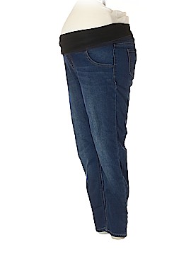 Motherhood Size XS Maternity