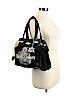 Juicy Couture Black Shoulder Bag One size - photo 2