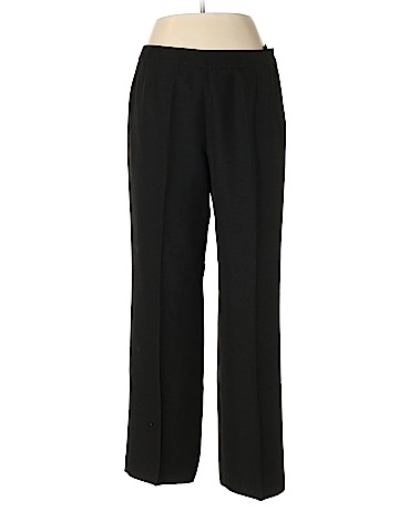 Le Suit Dress Pants (view 1)